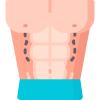 abdominal